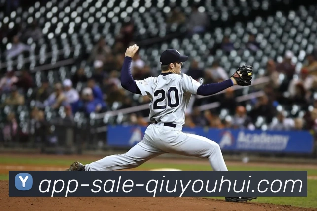 球友会app发展历程