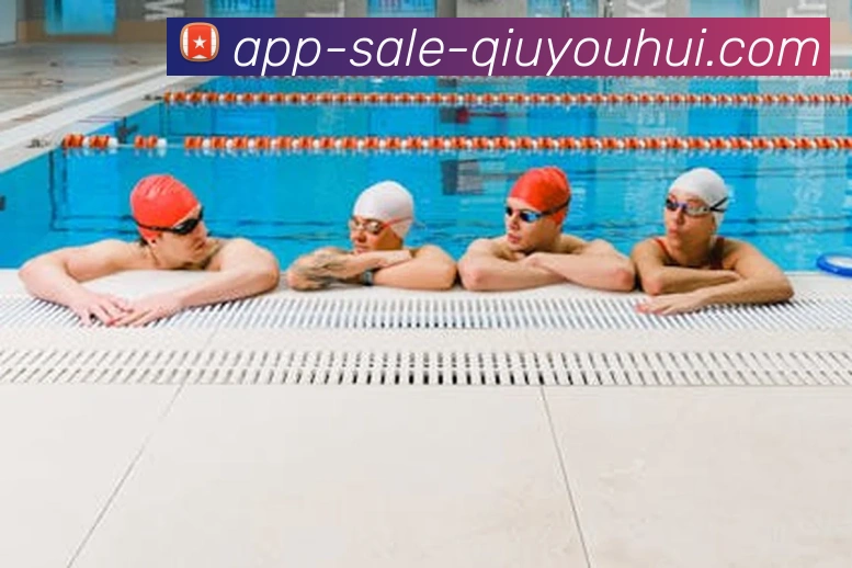 英超球队各自擅长的战术风格介绍